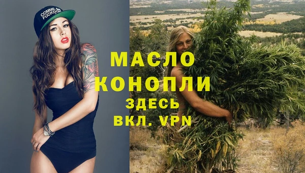 гашиш Ельня