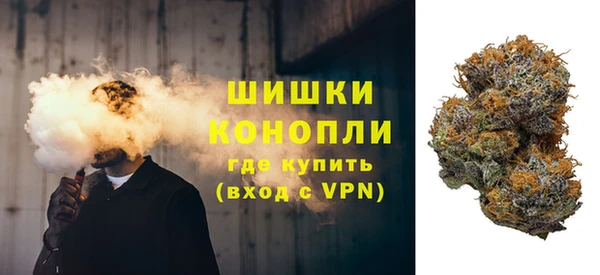 стафф Елабуга