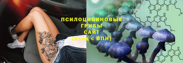 героин Елизово